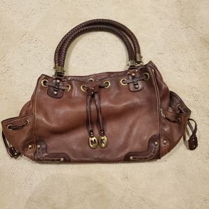 Michael Kors Shoulder Bag